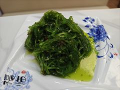 -来之顺海鲜菜馆·青岛菜·始于1993(栈桥店)