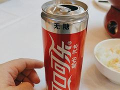 -眉州东坡(亚运村店)