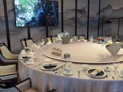 -RIVIERA 松鹤楼(外滩店)
