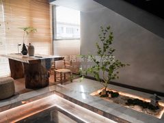 -京东家装(福州总店)