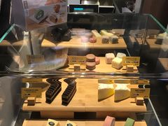 -麦当劳(中山大道中店)