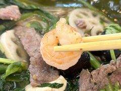 -脑馋粉儿(三里屯店)