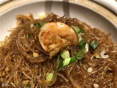 -茅炒屋龙虾·烧烤·湘菜(新河路店)