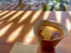 -LilBee Coffee