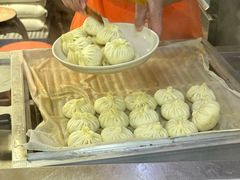 -津门张记包子铺(华昌道店)
