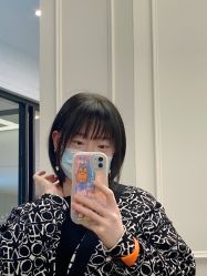 -程Studio