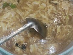 -清真•蜀风园(丁字沽总店)