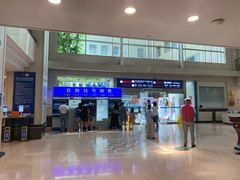 -浙江大学医学院附属第二医院(解放路院区)