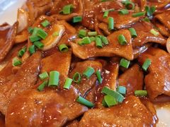 -天福海鲜酒楼·闽菜海鲜·宴请聚会(五四路店)