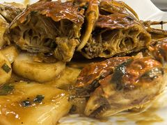 -协和菜馆(凤凰街店)