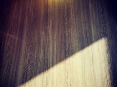 -COSTA COFFEE(斯普瑞斯奥特莱斯店)