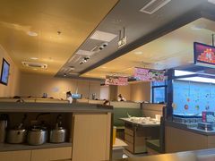 -海底捞火锅(北京路店)