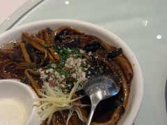 -松鹤楼(狮山永利广场店)