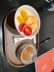 -恒美雅轩·品牌直营连锁