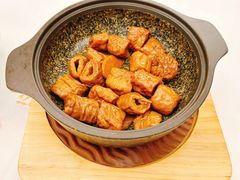 -花城苑广府菜(海心沙店)