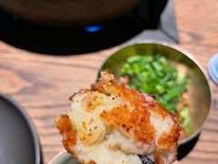 -毛辣果·酸(OHA复兴西路店)