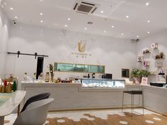 -优一甜荟(万达店)