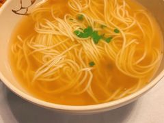 -乾园(恒隆广场店)
