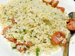 -鹿港小镇(金虹桥国际中心店)