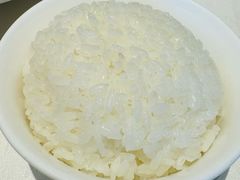 米饭-至尊鲨鱼·原烹海鲜·新浙菜(拱宸桥店)