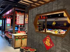 -魏铭鱼头捞饭(晋阳路店)