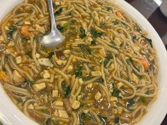 -走马楼饭庄(慈城古县城店)