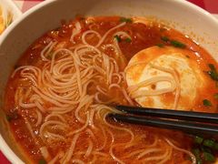 -西贝(宝乐汇店)
