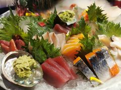 -和彩放题餐厅(酒仙桥店)