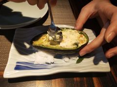 -山葵家·创意料理(临平银泰城店)