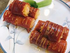 -点都德(北京路贰店)