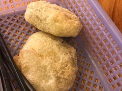 -真素诚·清真(新华路店)