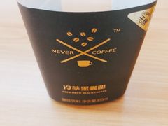 -全家便利店(莲花池东路店)