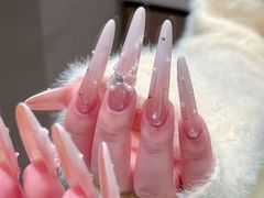 -中贸广场