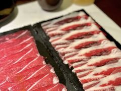 -旺福·贵州酸汤牛肉火锅(陆悦天地店)