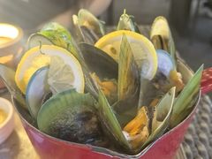 -haxnbauer海森堡德国餐厅(深圳coco店)