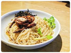 -溪林小馆(浦江城市生活广场店)