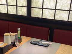 -沼津港精致料理·寿喜烧·烧鸟(龙湖南桥天街日料榜单店)