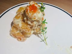 -太二酸菜鱼(菱角湖万达店)