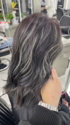 -Coo Hair salon