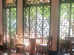 -宁波柏悦酒店·钱湖渔港