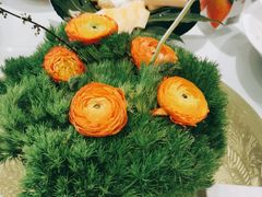 -眉州东坡(民族园店)