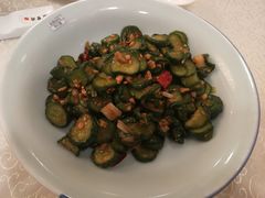 -汇贤府·李氏鲁菜(五棵松店)