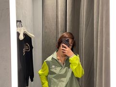 -the balancing(东方店)