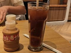 -避风塘(江桥万达店)