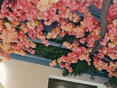 -食悦江南·淮扬菜·烤鸭(亚运村·惠新店)