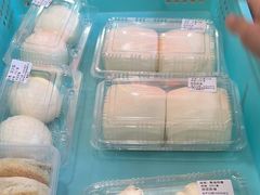 -章氏(广粤路店)