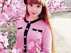 -秀丽东方