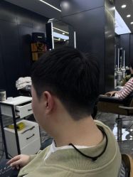 -藤野造型