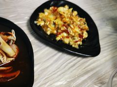 -爱蚝屋