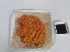 -阿政粤小馆(中央大街店)